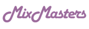 mixmastersonline.com
